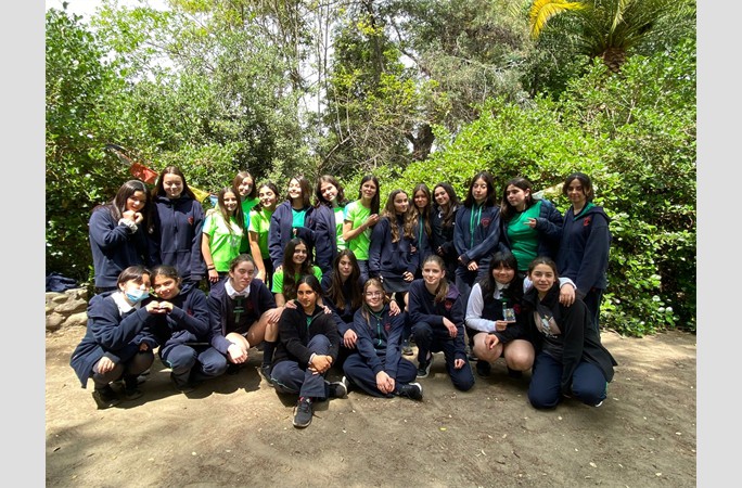 18283b37-00b3-4c87-9186-1c0c98b5a266