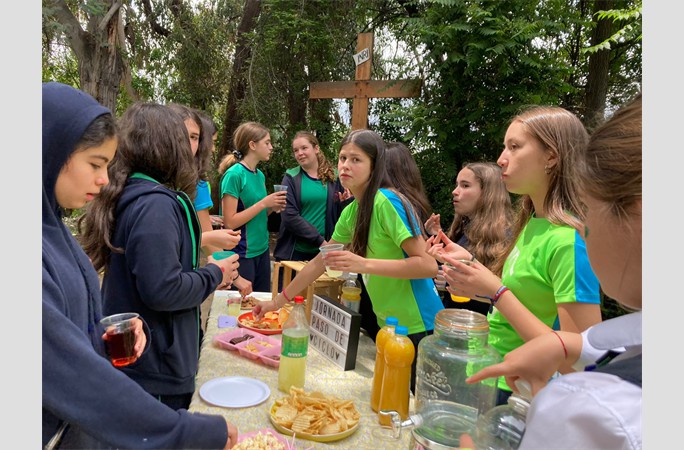 329eb08f-cc75-4d4d-9318-1f89062251ca