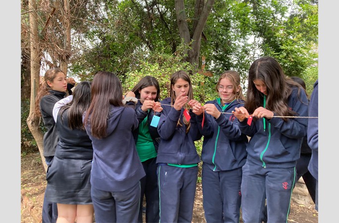 3dcf9ae1-7cab-4b20-bf67-137c6e9ccce5