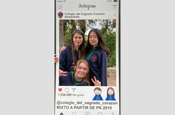 3e3d6483-f80c-4b44-8763-4275af496cf4