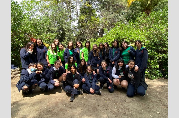 592e2fe2-5834-4c9d-8e60-5a10a2dc7f7b