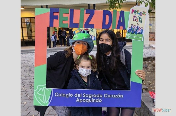 5bb0fd98-80d4-4154-9c49-9f36845c0797
