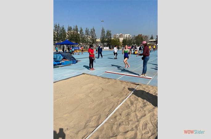 6-7 mayo categorias sup e int (3)