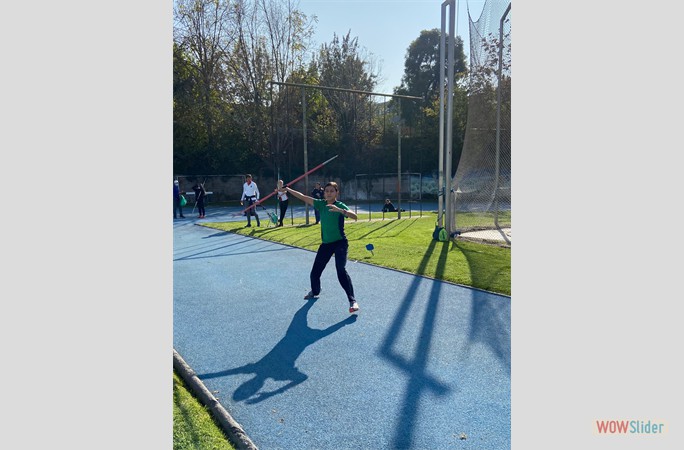 6-7 mayo categorias sup e int (8)