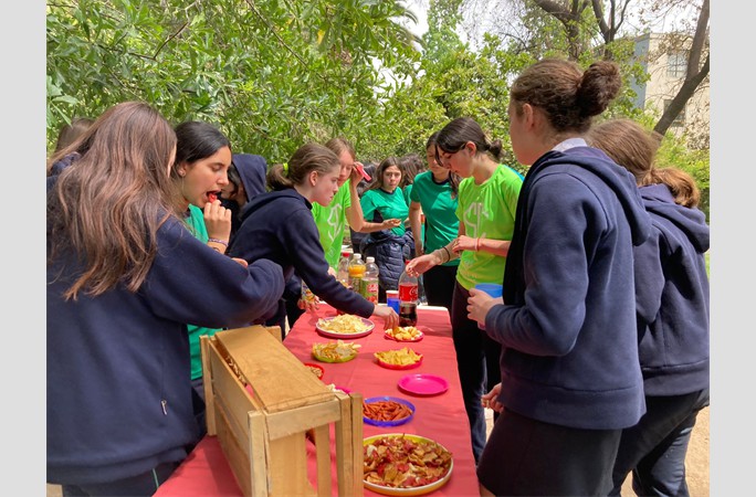 735def4c-e4db-442b-a959-eab339bd21d0