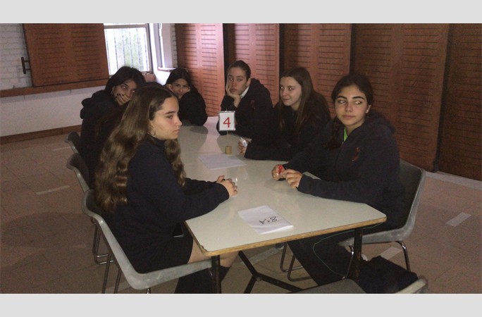 activ. grupal salón (1)