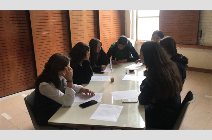 activ. grupal salón (11)