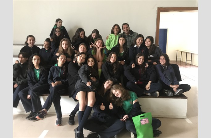 activ. grupal salón (3)