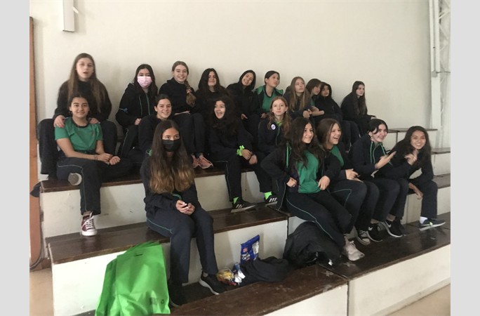 activ. grupal salón (7)