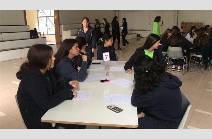 activ. grupal salón (8)