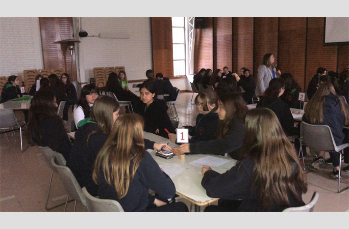 activ. grupal salón (9)