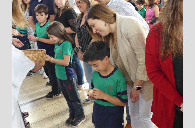 adviento (101)