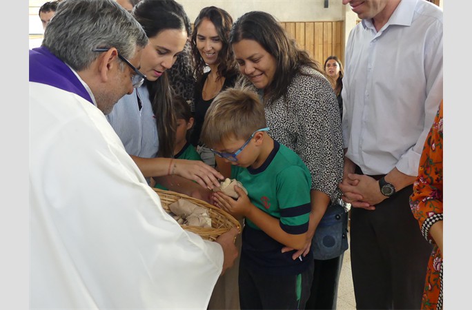 adviento (136)