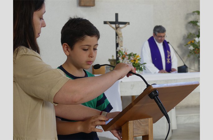 adviento (3)
