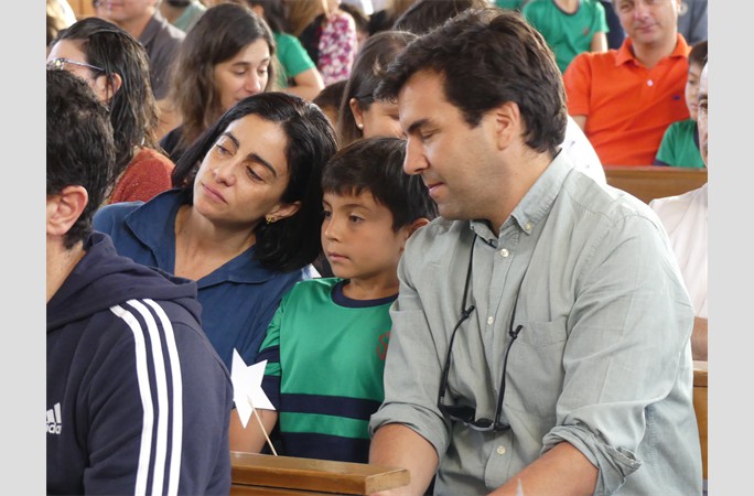 adviento (52)