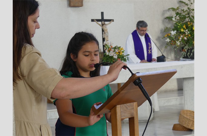 adviento (6)