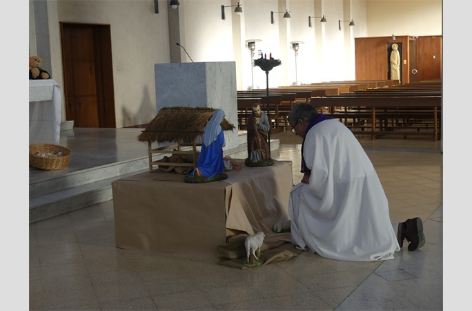 adviento (74)