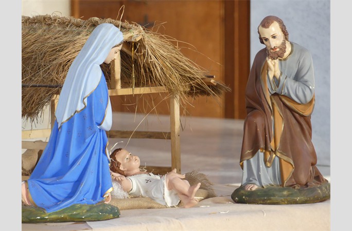 adviento (78)