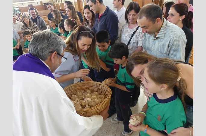 adviento (86)