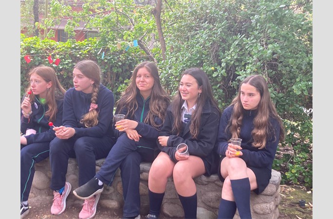 be5d6b49-63c4-479d-b690-f7fe69428060