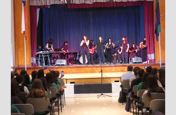 BLOQUE 1 (11)