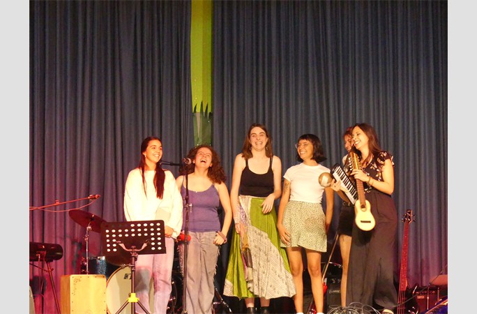 BLOQUE 1 (4)