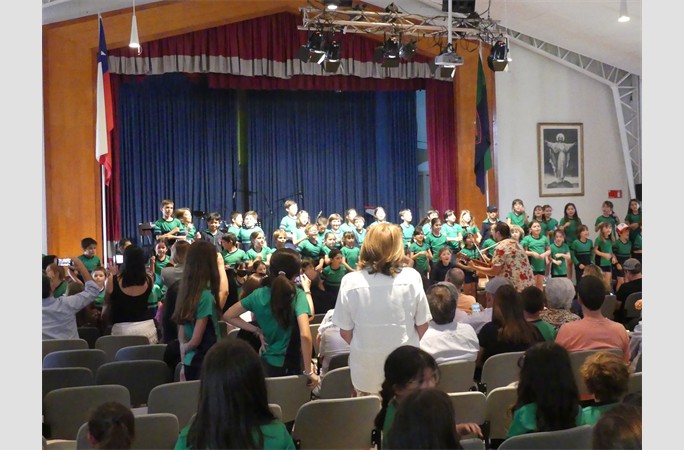 BLOQUE 2 (4)
