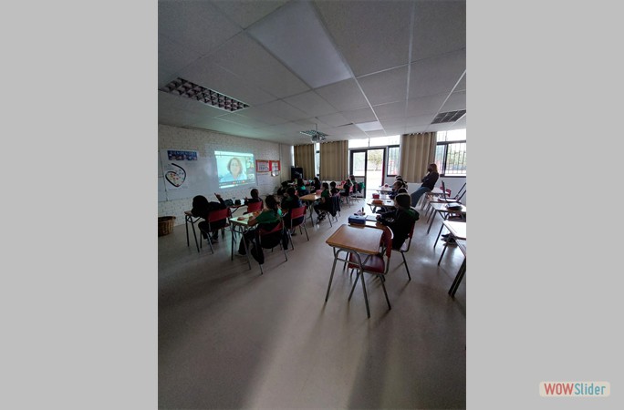casc 2021-2022 asamblea on line (13)