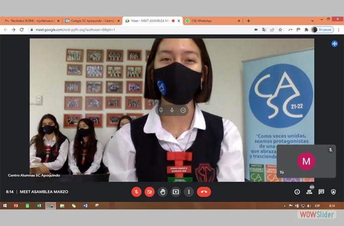 casc 2021-2022 asamblea on line (15)