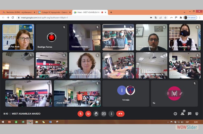 casc 2021-2022 asamblea on line (17)