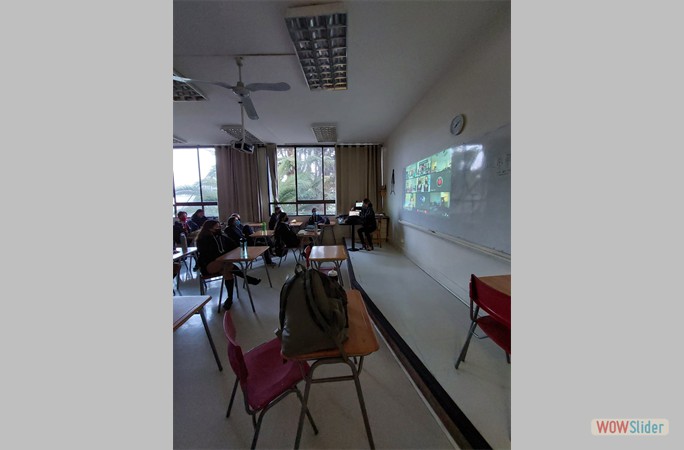 casc 2021-2022 asamblea on line (21)
