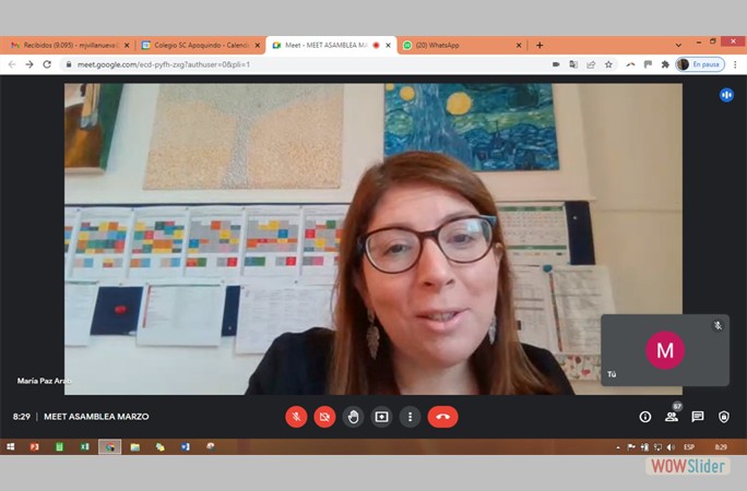 casc 2021-2022 asamblea on line (3)