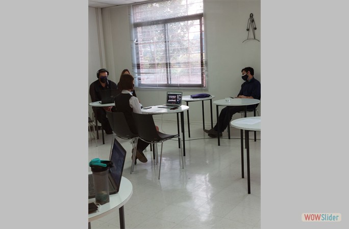 casc 2021-2022 asamblea on line (6)