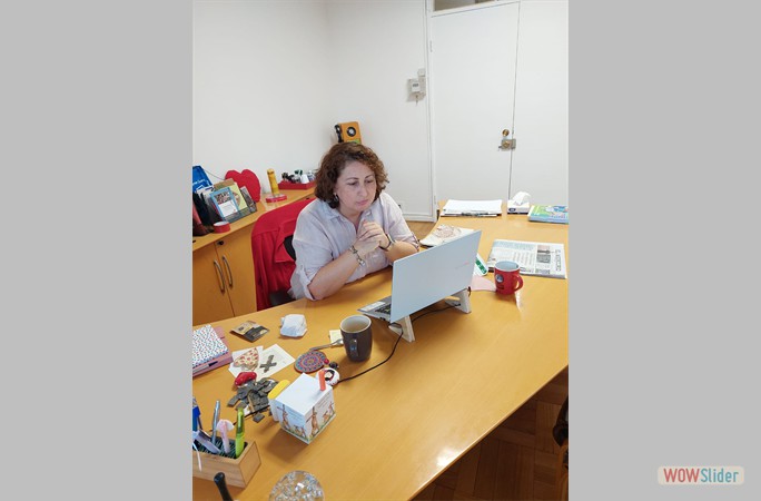 casc 2021-2022 asamblea on line (8)