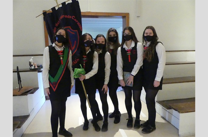 CASC cambio mando (1)