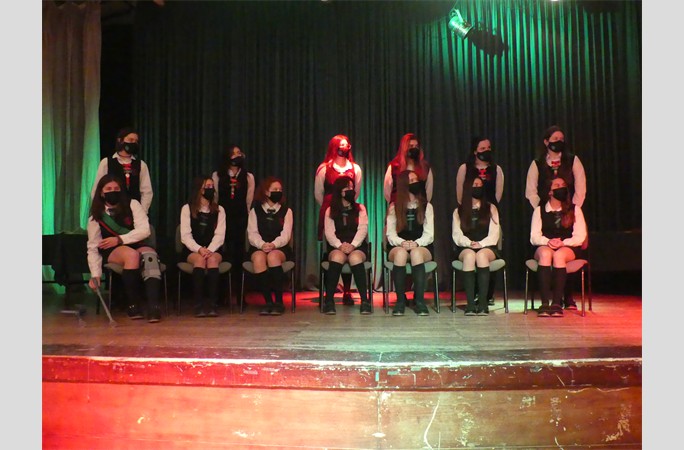 CASC cambio mando (107)