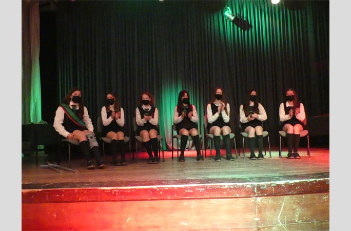CASC cambio mando (112)