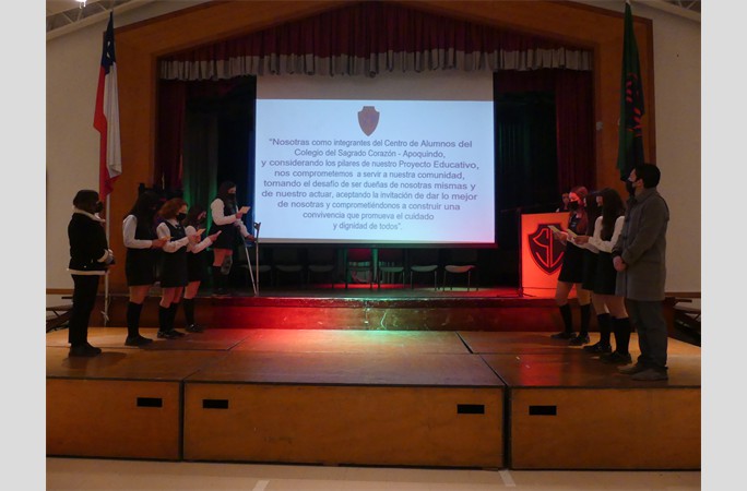 CASC cambio mando (115)