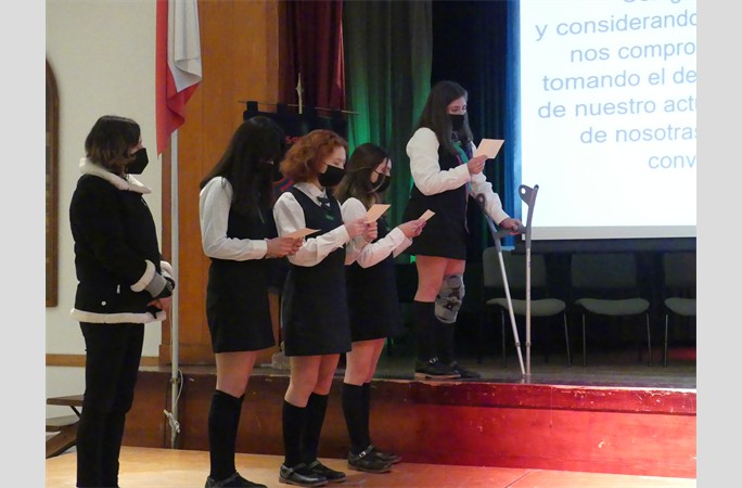 CASC cambio mando (116)