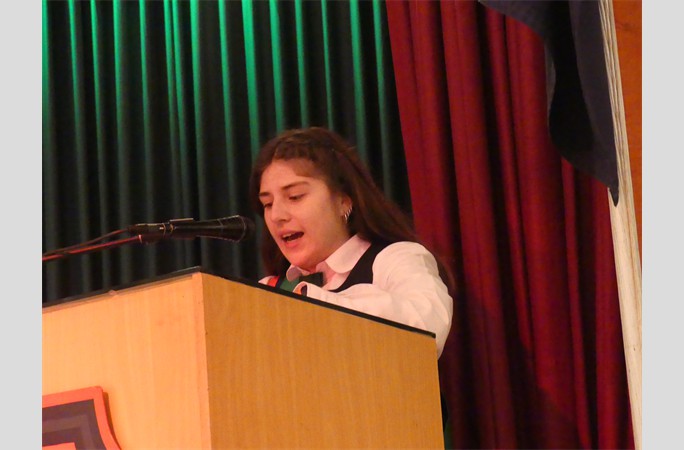 CASC cambio mando (118)