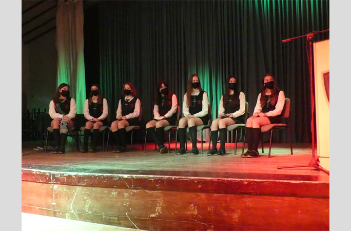 CASC cambio mando (125) - copia