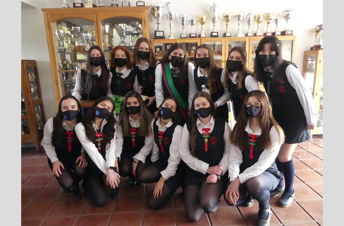 CASC cambio mando (138)