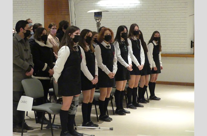 CASC cambio mando (16)