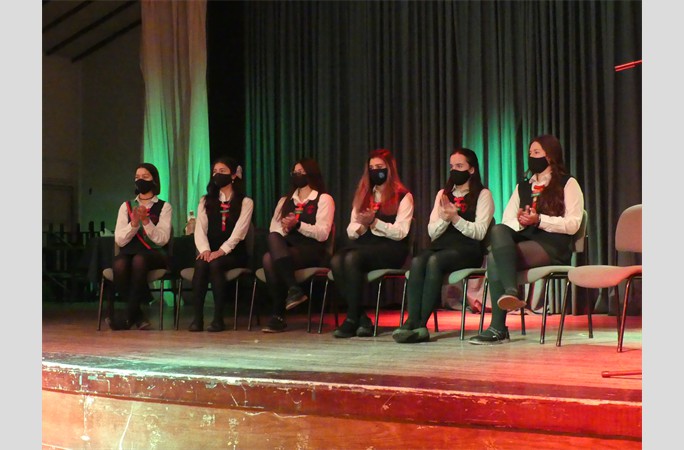 CASC cambio mando (18)