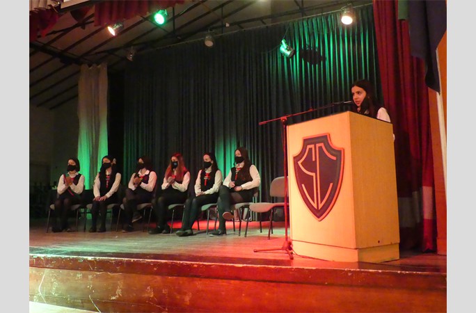 CASC cambio mando (21)