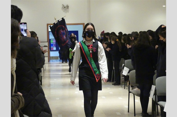 CASC cambio mando (3)