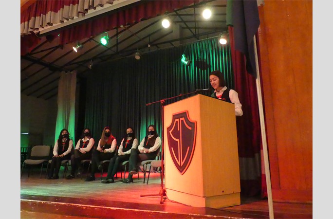 CASC cambio mando (37)