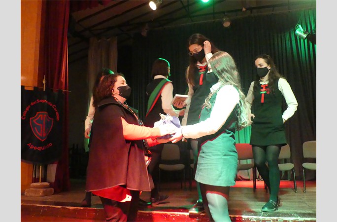 CASC cambio mando (43)