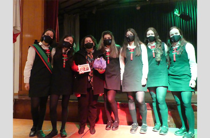 CASC cambio mando (45)