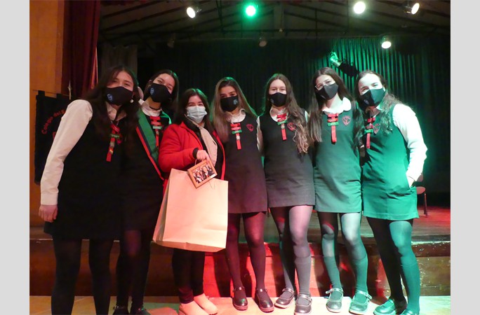 CASC cambio mando (51)
